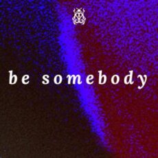 Otto Knows & Alex Aris - Be Somebody (Extended Mix)