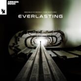 Mahalo & Money For Nothing - Everlasting (Extended Mix)