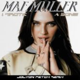 Mae Muller - I Wrote A Song (Jolyon Petch Extended Mix)