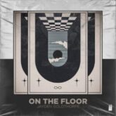 Jayden Goldthorpe - On The Floor (Extended Mix)