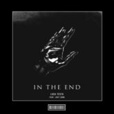 Luca Testa feat. Lost Zone - In The End (Hardstyle Remix)