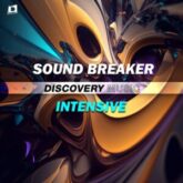 Sound Breaker - Intensive