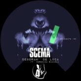 Deborah De Luca - Scema (feat. Veronica Simioli)