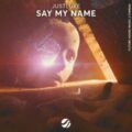 JustLuke - Say My Name (Extended Mix)