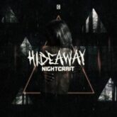 Nightcraft - Hideaway