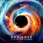 Radianze - Eye Of The Storm (Extended Mix)