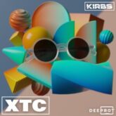 Kirbs - XTC