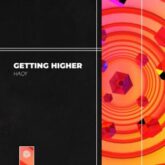 HAQY - Getting Higher
