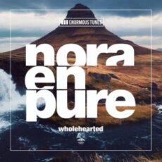 Nora En Pure - Sycamore (Extended Mix)