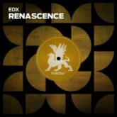 EDX - Renascence (Extended Mix)