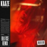 Kaaze & Dotter - Disobey (BLK RSE Remix)