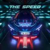 TNT (Technoboy & Tuneboy) - The Speed
