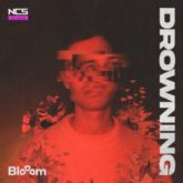 Blooom - Drowning