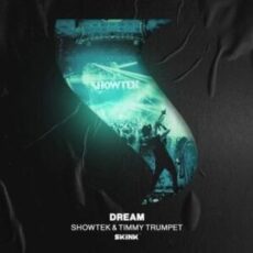 Showtek & Timmy Trumpet - Dream (Extended Mix)