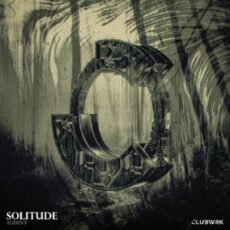Audent - Solitude (Extended Mix)
