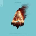 Armin van Buuren & HRRTZ feat. Julia Church - Fire With Fire (Extended Mix)