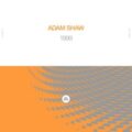 Adam Shaw - 1999