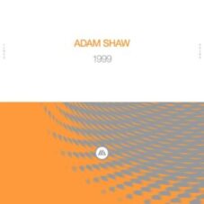 Adam Shaw - 1999