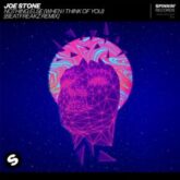 Joe Stone - Nothing Else (When I Think Of You) (Beatfreakz Remix)