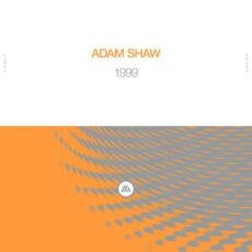 Adam Shaw - 1999 (Extended Mix)