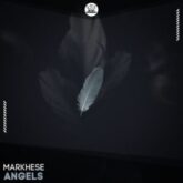 Markhese - Angels (Extended Mix)