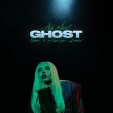 Ava Max - Ghost (Merk & Kremont Remix)