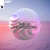 Scorz feat. Lauren L'aimant - New Horizon (Extended Mix)