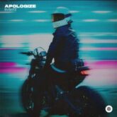 BVBATZ - Apologize (Extended Mix)
