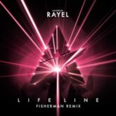 Andrew Rayel - Lifeline (Fisherman Extended Remix)