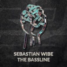 Sebastian Wibe - The Bassline (Extended Mix)
