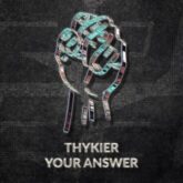 Thykier - Your Answer (Extended Version)