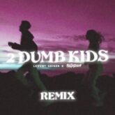 Levent Geiger - 2 Dumb Kids (Paradigm Remix)