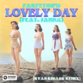 Janna & farfetch'd feat. JANNA - Lovely Day (Ryan Riback Extended Remix)