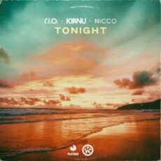 R.I.O. x Nicco x KYANU - Tonight (Extended Mix)