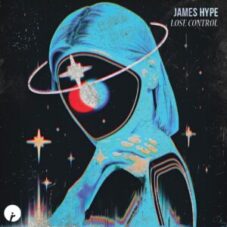 James Hype - Lose Control (Original Mix)