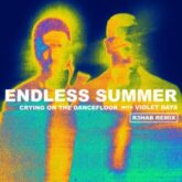 Endless Summer with Violet Days - Crying On The Dancefloor (R3HAB Extended Remix)