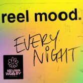 Jack Beats, Taiki Nulight & Reel Mood - Every Night (Extended Mix)