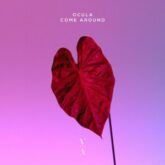 OCULA - Come Around EP