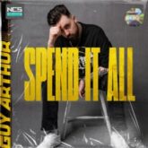 Guy Arthur - Spend It All