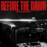 Alpha 9 - Before The Dawn (ALPHA 9 & Lørean Extended Mix)