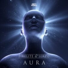 Firelite & Serzo Ft. Phoebe vē - Aura