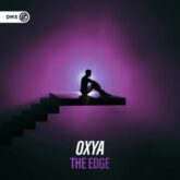 Oxya - The Edge