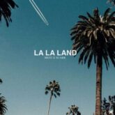 MOTi & Suark - La La Land (Extended Mix)