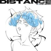 Capper, 罗言 - Distance (R3HAB Remix)