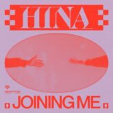 HINA - Joining Me (Extended Mix)