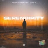 Going Deeper & Osa World - Serendipity (Extended Mix)
