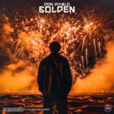 Don Diablo - Golden