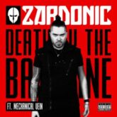 Zardonic - Death By The Bassline (feat. Mechanical Vein)