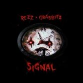 REZZ & Grabbitz - Signal