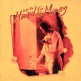 Lady Bee - Hard For The Money (Extended Mix)